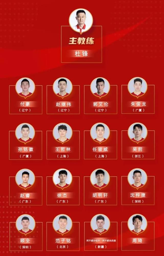 从她知道接费可欣那套别墅竟准备了五千万装修的那一刻起，她就总觉得，以自己的能力、知名度，根本不应该对应如此大的装修项目。